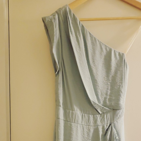 BCBGeneration Dress (Size 2) - Picture 3 of 3